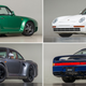 Image for article titled I Would Like To Spend Eleventy Billion Dollars On Canepa’s 800 HP Porsche 959SC Restomod